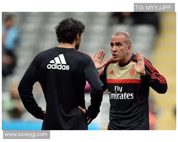 足球明星的语言能力揭秘他们是否能流利说英语